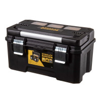 Ящик для инструментов Stanley Fatmax (FMST1-75792) 515х300х275 мм