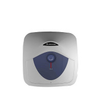 Водонагреватель накопительный Ariston BLU EVO RS 10 электрический 10 л 1,2 кВт вертикальный