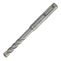 Бур SDS-plus Bosch 5X (02608833788) 8х50х110 мм