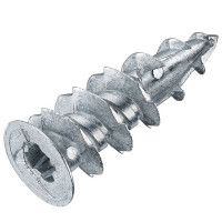 Дюбель для листовых материалов Hilti HSP 15x39 мм сталь (50 шт.)