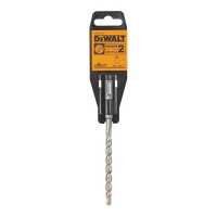 Бур SDS-plus DeWalt Extreme (DT9529-QZ) 8х100х160 мм