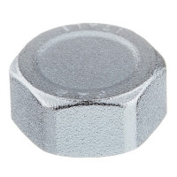 Заглушка для коллектора Far (FK 4100 34) 3/4"