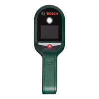 Детектор скрытой проводки Bosch Universal Detect (00603681300)