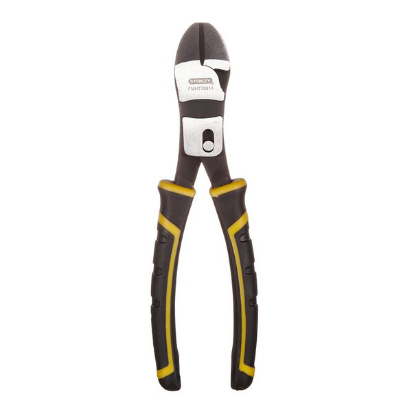 Бокорезы диагональные Stanley (FMHT0-70814) 200 мм