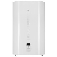 Водонагреватель накопительный Electrolux EWH Centurio IQ 2.0 электрический 80 л 2 кВт универсальный