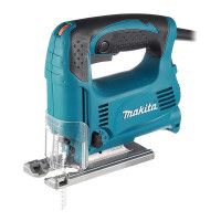 Лобзик электрический Makita 4329 450 Вт