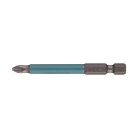 Бита Jettools (W2-22-0702-1) PH2 магнитная 70 мм (1 шт.)