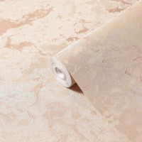 Обои виниловые на флизелиновой основе FIPAR New Romantica R11915 (1,06х10,05 м)