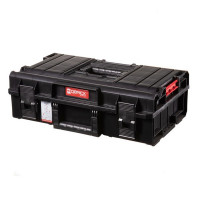 Ящик-органайзер для инструментов QBRICK SYSTEM ONE 200 BASIC (146149) 585х385х190 мм