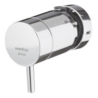 Термоголовка Oventrop Pinox (101 21 65) М30х1,5 мм для радиатора