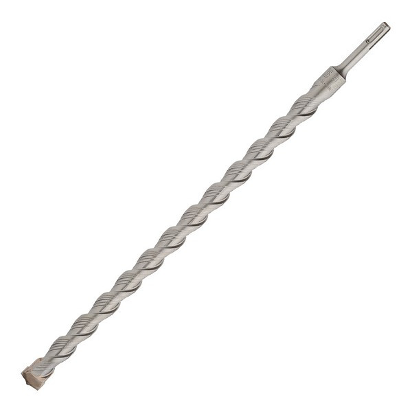 Бур SDS-plus Keil 22х400х450 мм