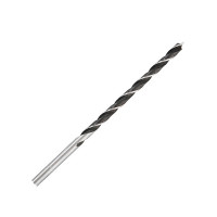 Сверло по дереву KWB (5118-12) 12х250 мм