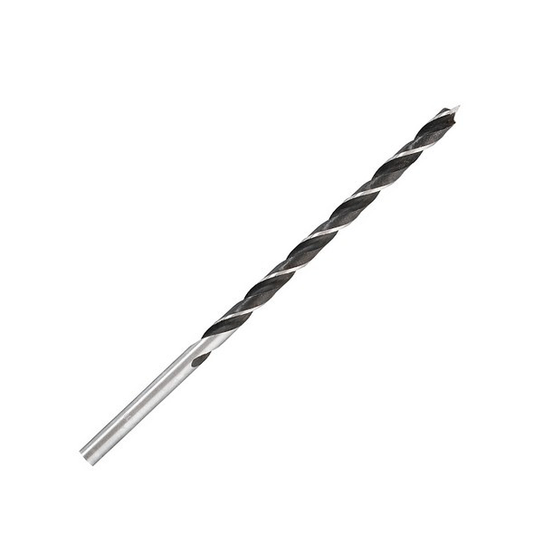Сверло по дереву KWB (5118-12) 12х250 мм