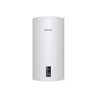 Водонагреватель накопительный Thermex Solo V электрический 80 л 2 кВт вертикальный