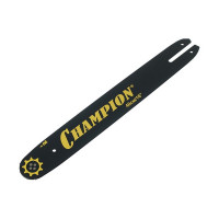 Шина Champion (952902) 16" шаг 3/8" паз 1,3 мм 55 звеньев