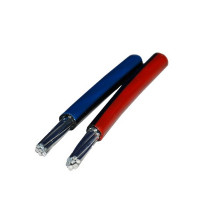 Провод СИП-4 2х16 (100 м)