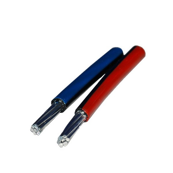 Провод СИП-4 2х16 (100 м)