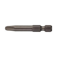 Бита Bosch (2607001531) PH3 49 мм (3 шт.)