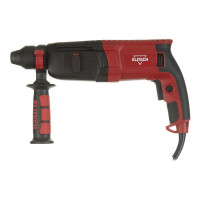 Перфоратор электрический Elitech П 0826РЭМ 800 Вт 2,8 Дж SDS-plus