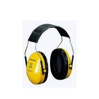 Наушники 3M складные (H510A-401-GU)