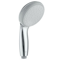 Лейка для душа GROHE TEMPESTA NEW 27597001 d100 мм 2F