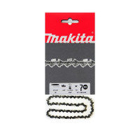 Цепь Makita (531492652) 14" шаг 3/8" паз 1,3 мм 52 звена