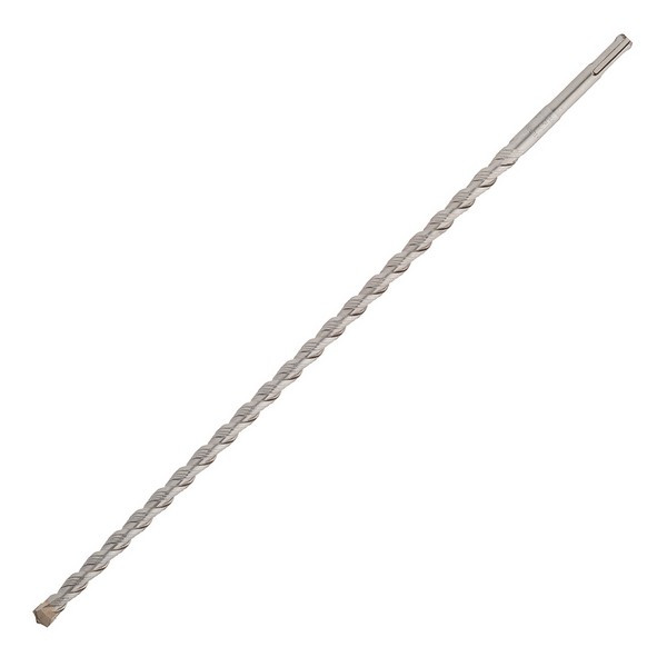 Бур SDS-plus Keil 12х400х450 мм