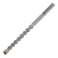 Бур SDS-max Keil 22х200х320 мм