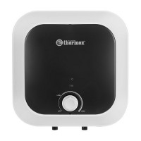 Водонагреватель накопительный Thermex Gift 15 O электрический 15 л 1,5 кВт над раковиной вертикальный