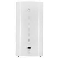 Водонагреватель накопительный Electrolux EWH Centurio IQ 2.0 электрический 100 л 2 кВт универсальный