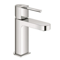 Смеситель для умывальника GROHE Plus 33163003 S-Size однорычажный