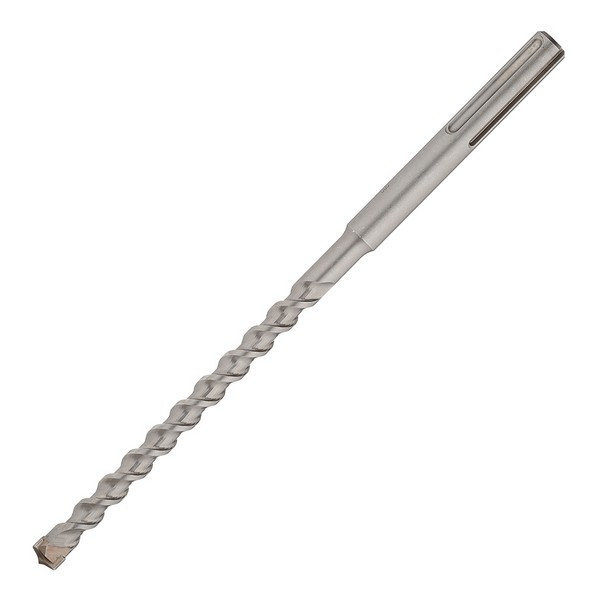 Бур SDS-max Keil 16х200х340 мм