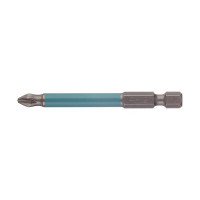 Бита Jettools (W2-22-0702-2) PH2 магнитная 70 мм (2 шт.)