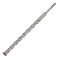Бур SDS-plus КМ / Shaft 20х250х310 мм