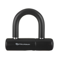Замок навесной Palladium 904 WP