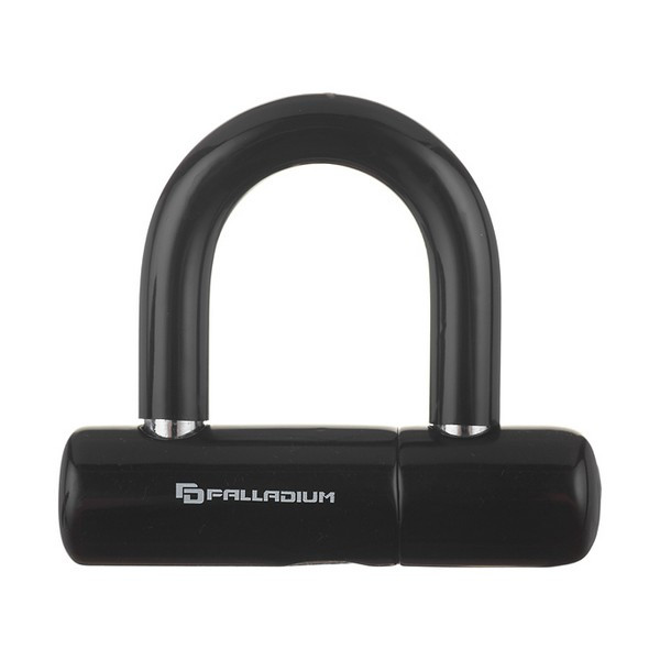 Замок навесной Palladium 904 WP