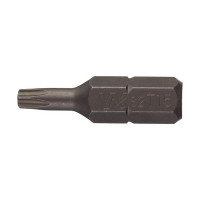 Бита Jettools (W4-11-02515-2) TORX T15 магнитная 25 мм (2 шт.)