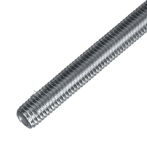 Шпилька резьбовая M10x1000 мм DIN 975