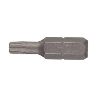 Бита Jettools (W4-11-02520-2) TORX T20 магнитная 25 мм (2 шт.)