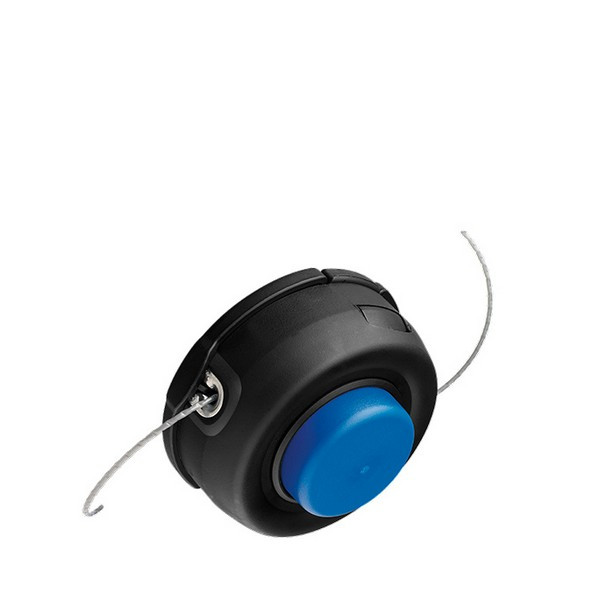 Головка триммерная Husqvarna T35 M10L (5784463-01)