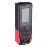 Дальномер лазерный ADA Cosmo mini 30 (А00410) 30 м