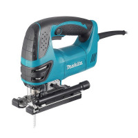 Лобзик электрический Makita 4350FCT 720 Вт
