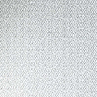 Стеклообои жаккардовые BauTex Luxury LUX 3 London (1х12,5 м) плотность 270 г/кв.м