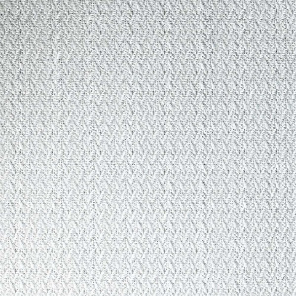 Стеклообои жаккардовые BauTex Luxury LUX 3 London (1х12,5 м) плотность 270 г/кв.м