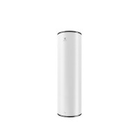 Водонагреватель накопительный Electrolux Fidelity EWH электрический 50 л 3 кВт универсальный
