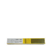 Электроды Esab ОЗС-12 d4 мм 6,5 кг