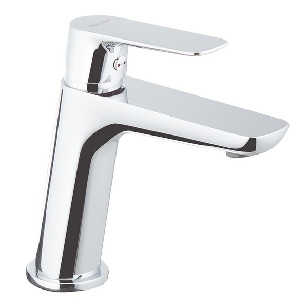 Смеситель для умывальника Ravak Classic CL 012.00 X070080