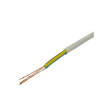 Провод Севкабель ПВС 3x0,75 (100 м)