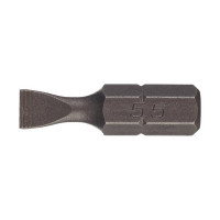 Бита Jettools (W1-11-02552-2) SL магнитная 5,5x25 мм (2 шт.)
