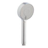 Лейка для душа ORAS Apollo 254022 D95 мм F3